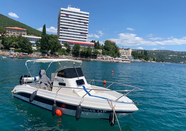 Belingardo 20 | Adriana