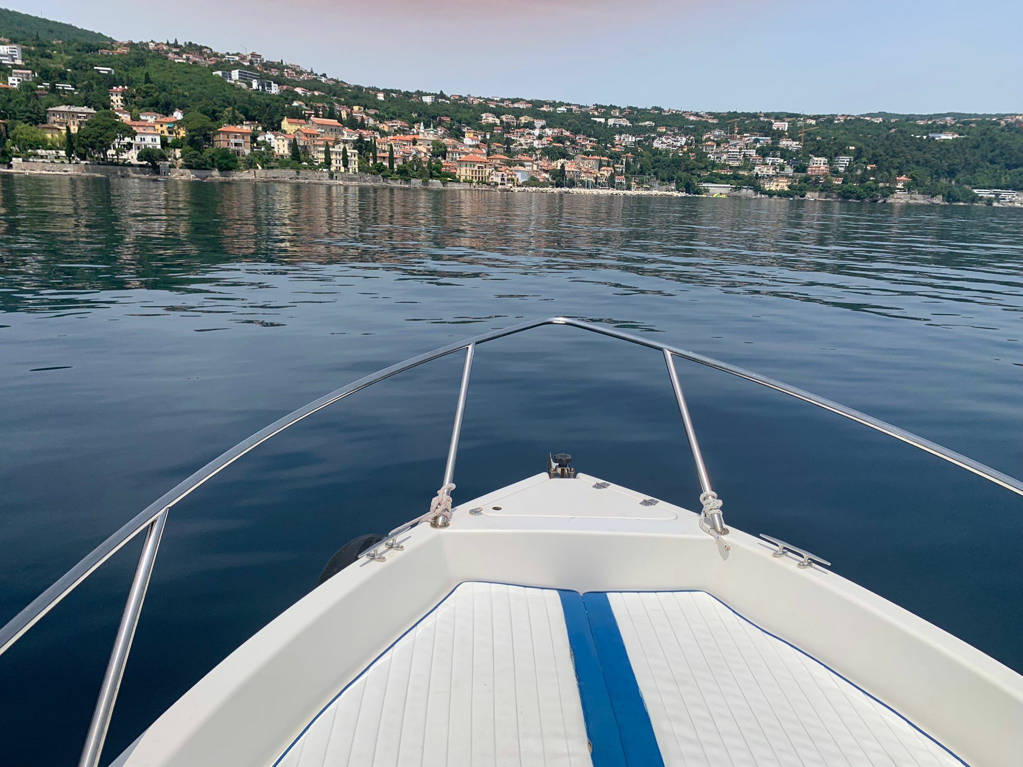 Belingardo 20 | Adriana