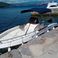 Mano Marine 21.50 Sport Fish | 11