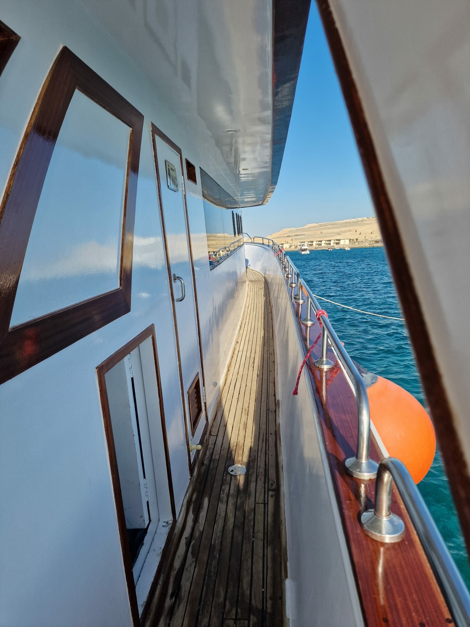 Custom Built 85 | Alesta