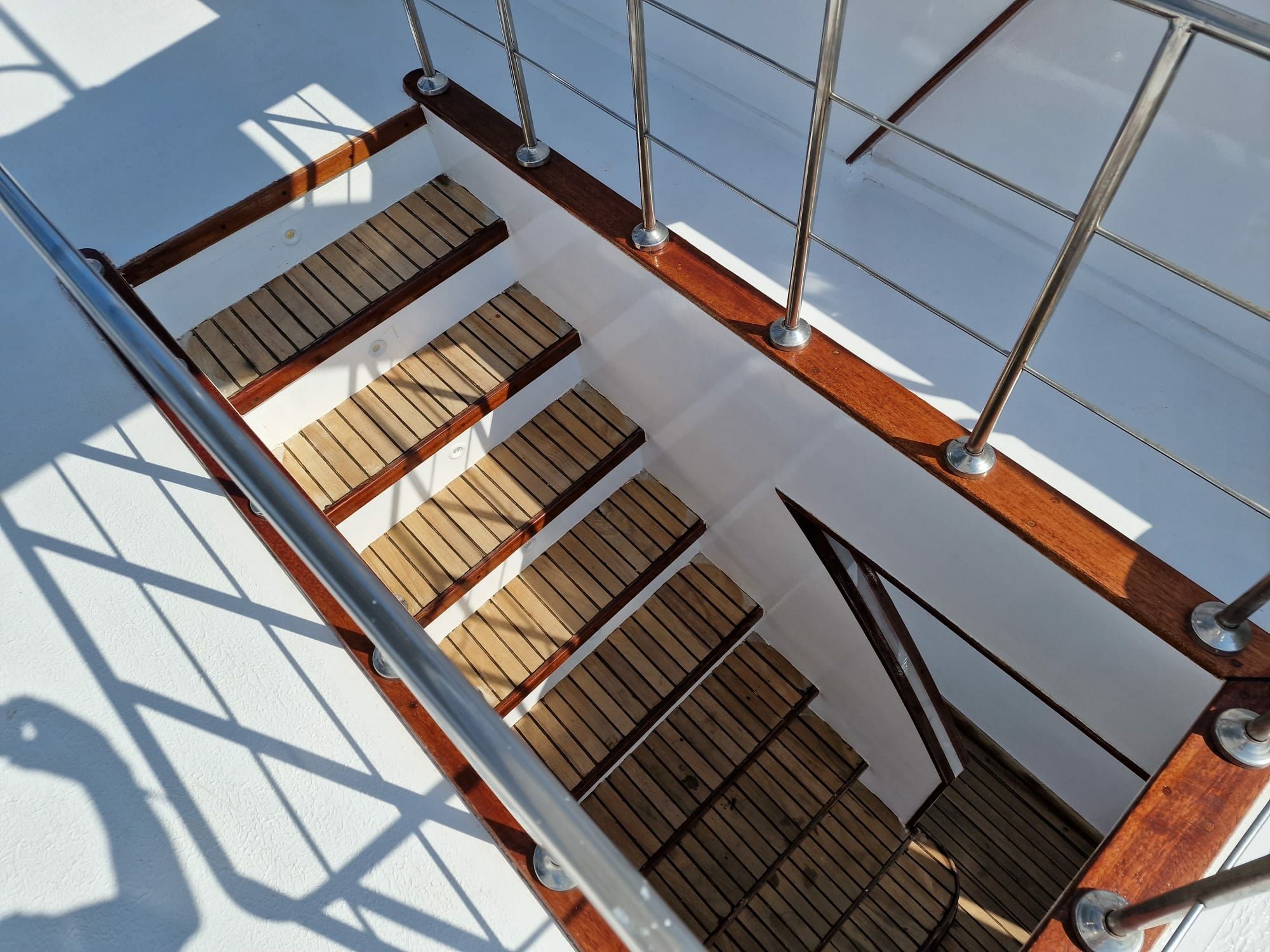 Custom Built 85 | Alesta