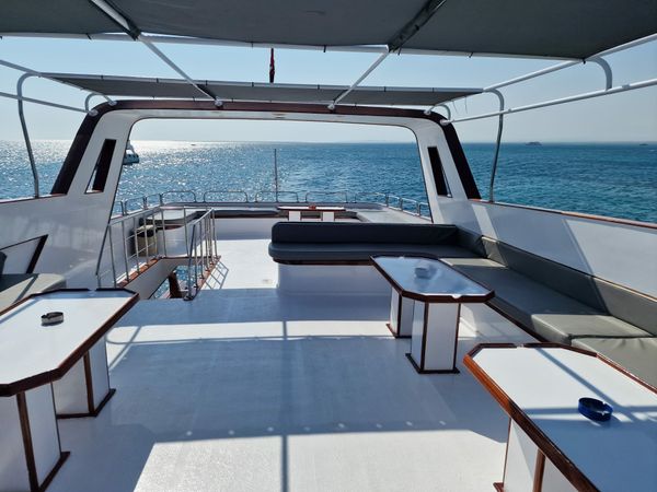 Custom Built 85 | Alesta