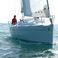 Beneteau First 25.7 QR | Tec'Hadenn