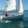 Beneteau First 25.7 QR | Tec'Hadenn