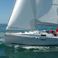 Beneteau First 25.7 QR | Tec'Hadenn
