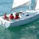 Beneteau First 25.7 QR | Tec'Hadenn