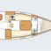 Beneteau First 25.7 QR | Tec'Hadenn