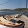 Gulet 61 | Cenkaya