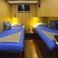 Gulet 61 | Cenkaya