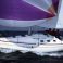 Beneteau First 300 | Samson