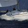 Beneteau First 300 | Samson