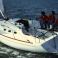 Beneteau First 300 | Samson