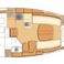 Beneteau First 300 | Samson