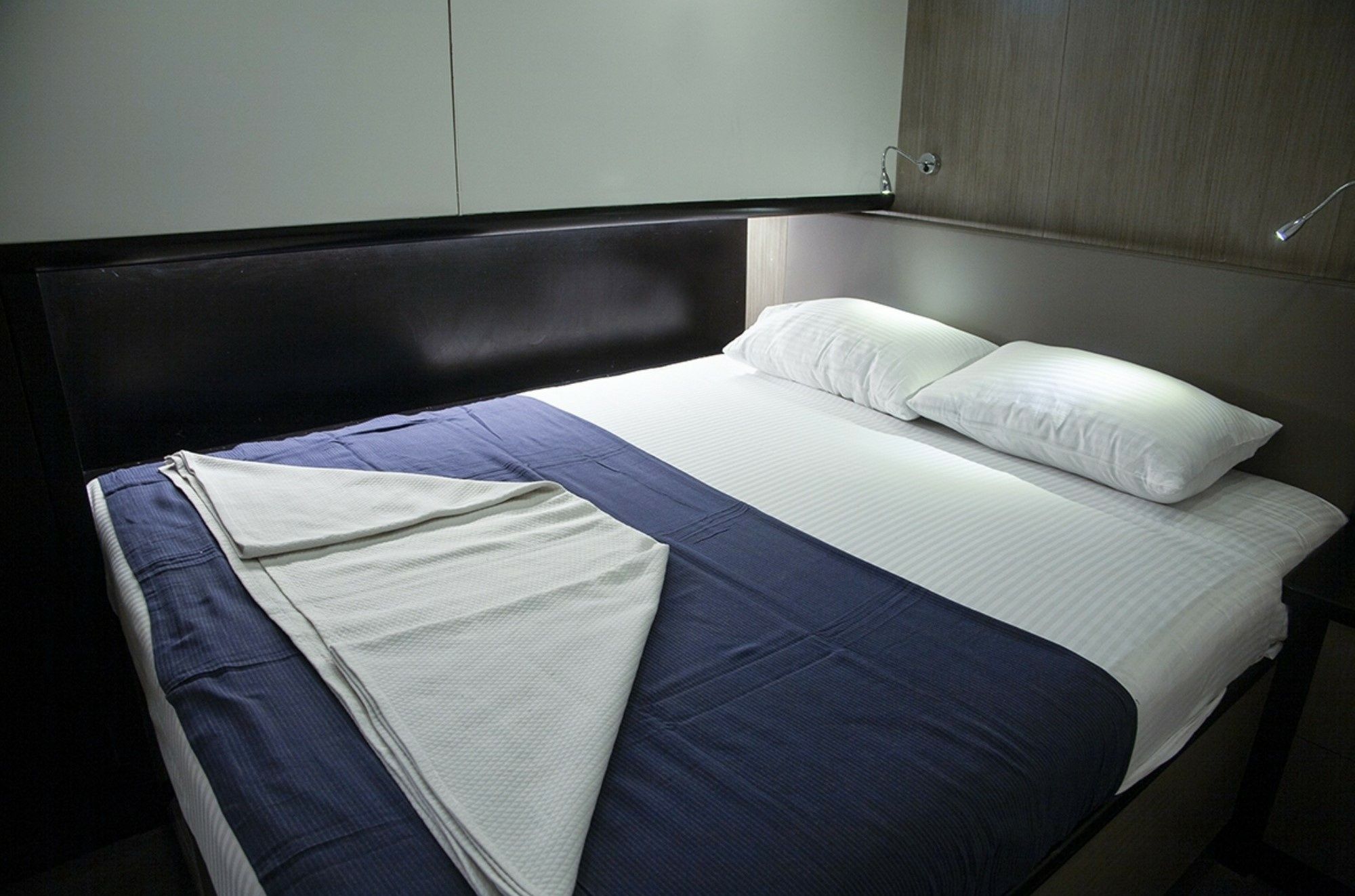 Gulet 72 | Giulietta