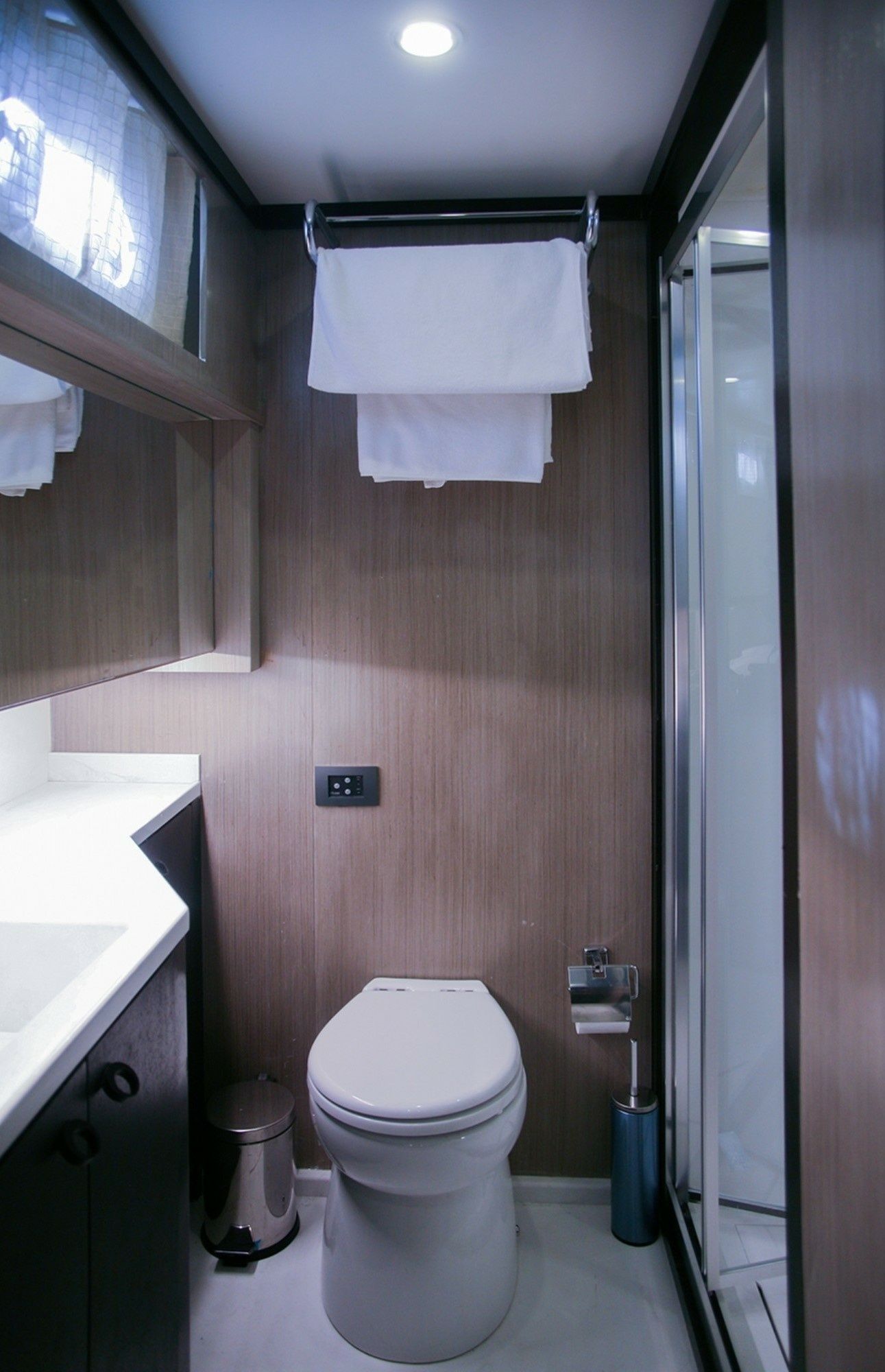 Gulet 72 | Giulietta