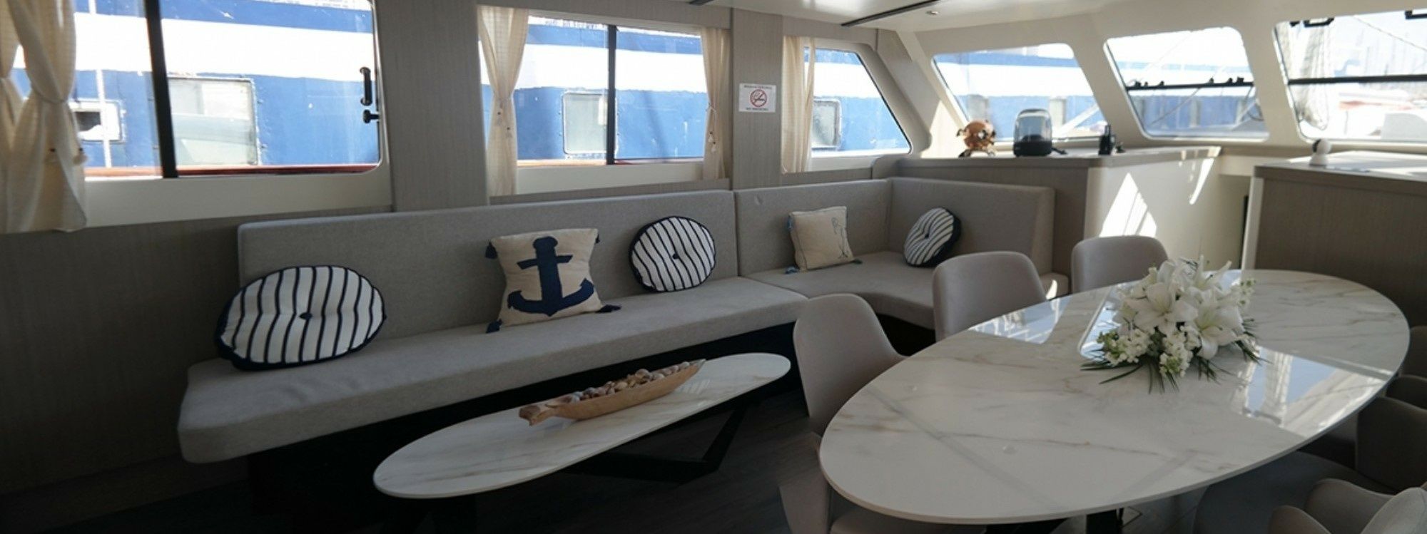 Gulet 72 | Giulietta