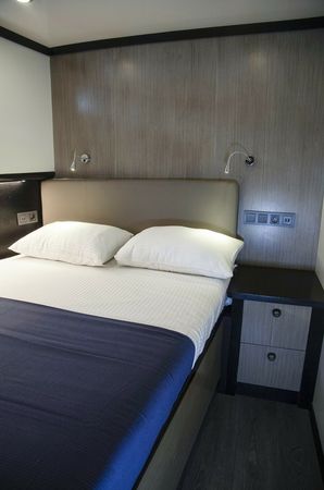 Gulet 72 | Giulietta