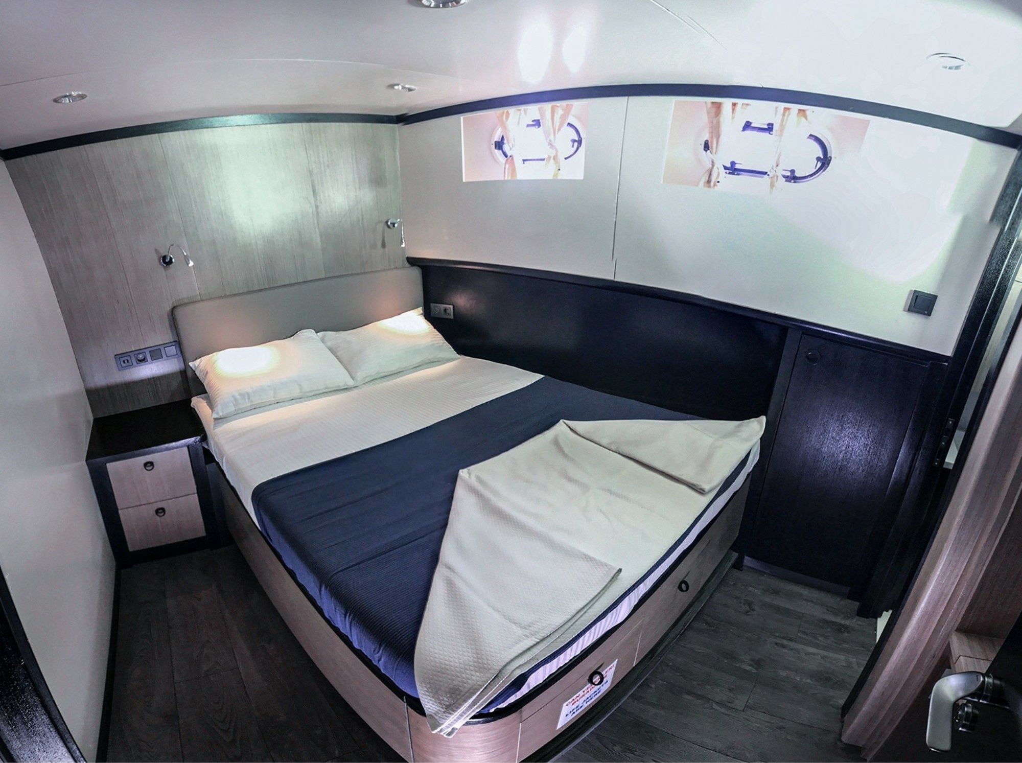 Gulet 72 | Giulietta