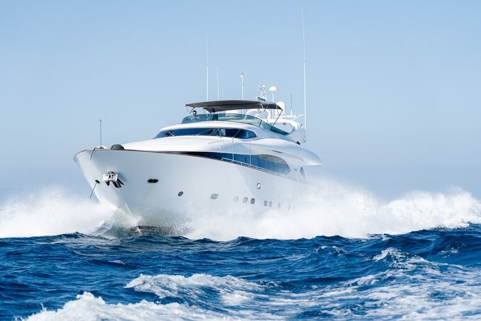 Maiora 26 | Maiora26