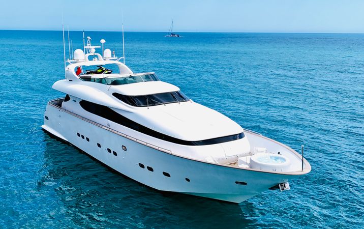 Maiora 26 | Maiora26