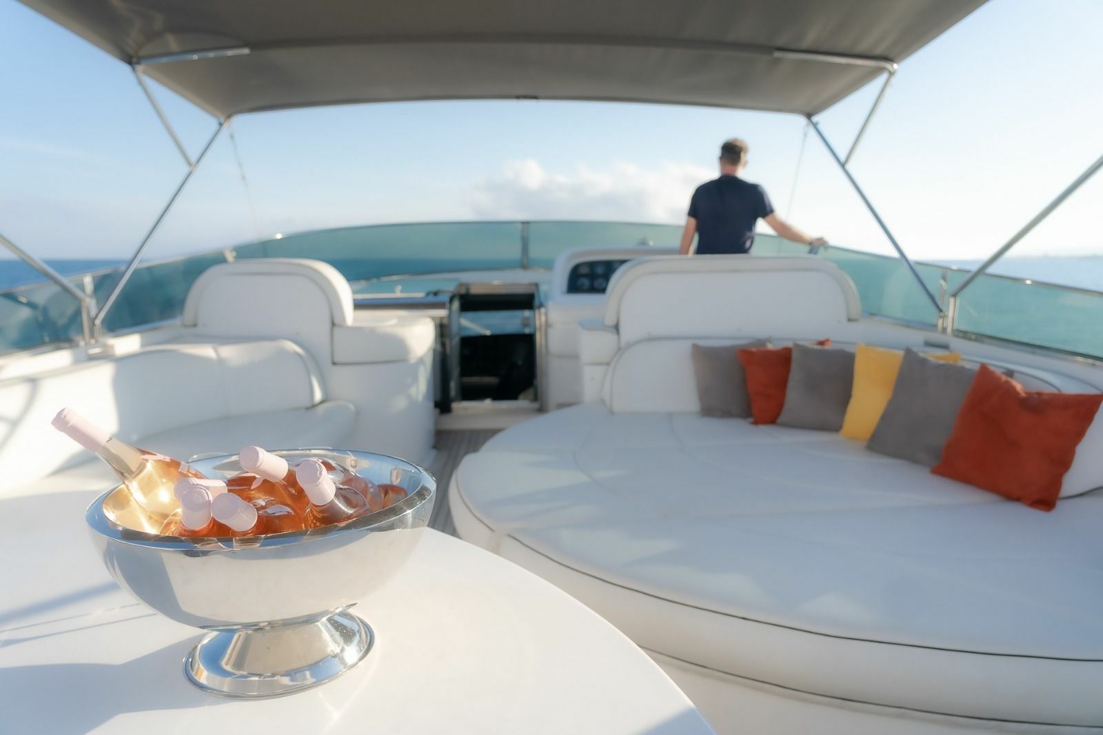 Maiora 26 | Maiora26