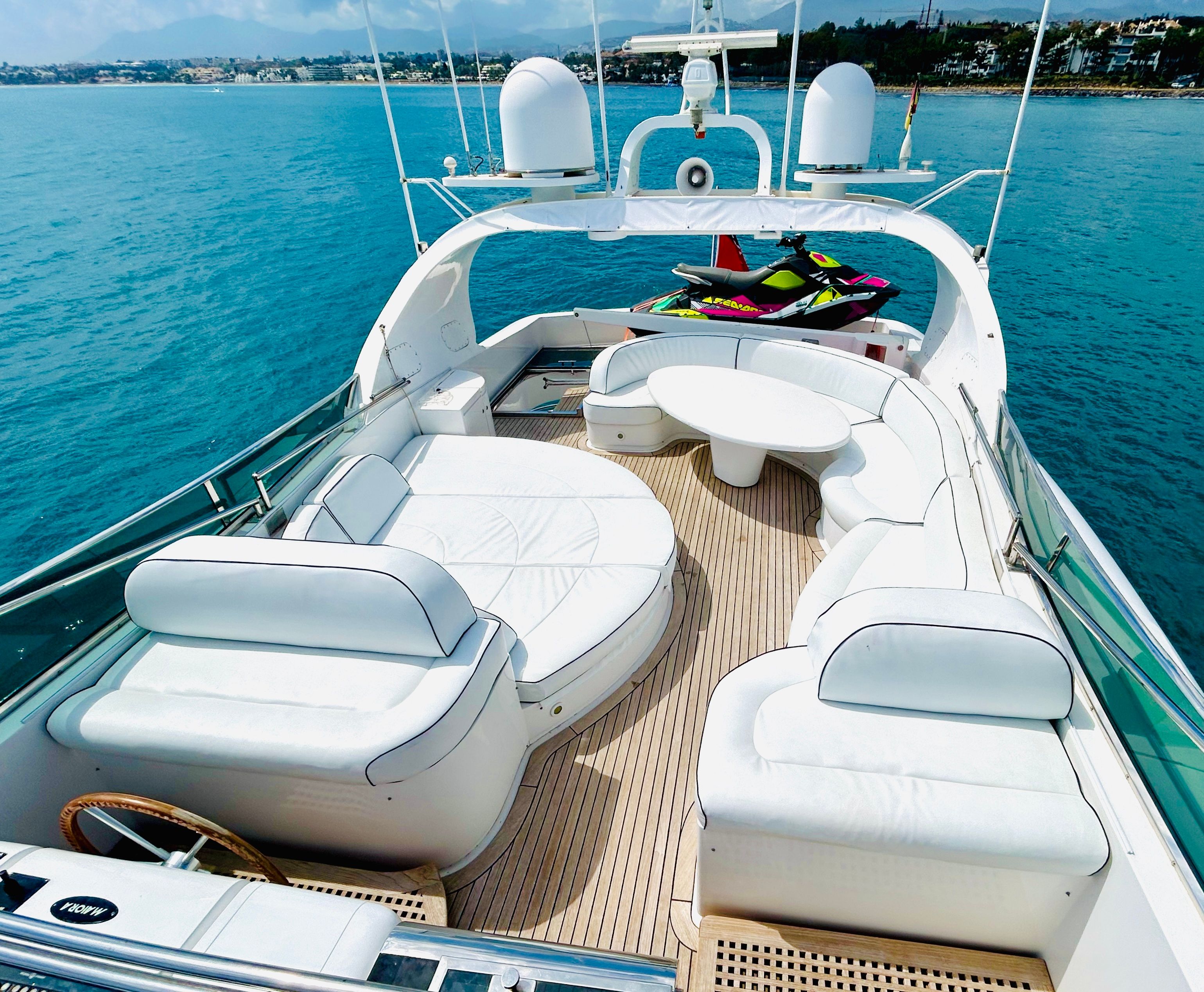 Maiora 26 | Maiora26