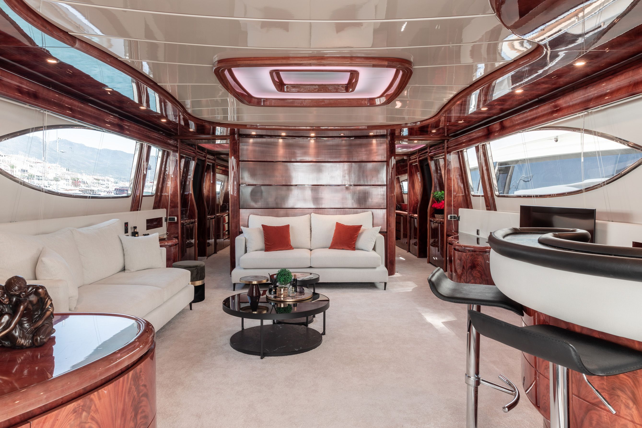 Maiora 26 | Maiora26