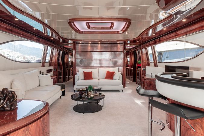 Maiora 26 | Maiora26