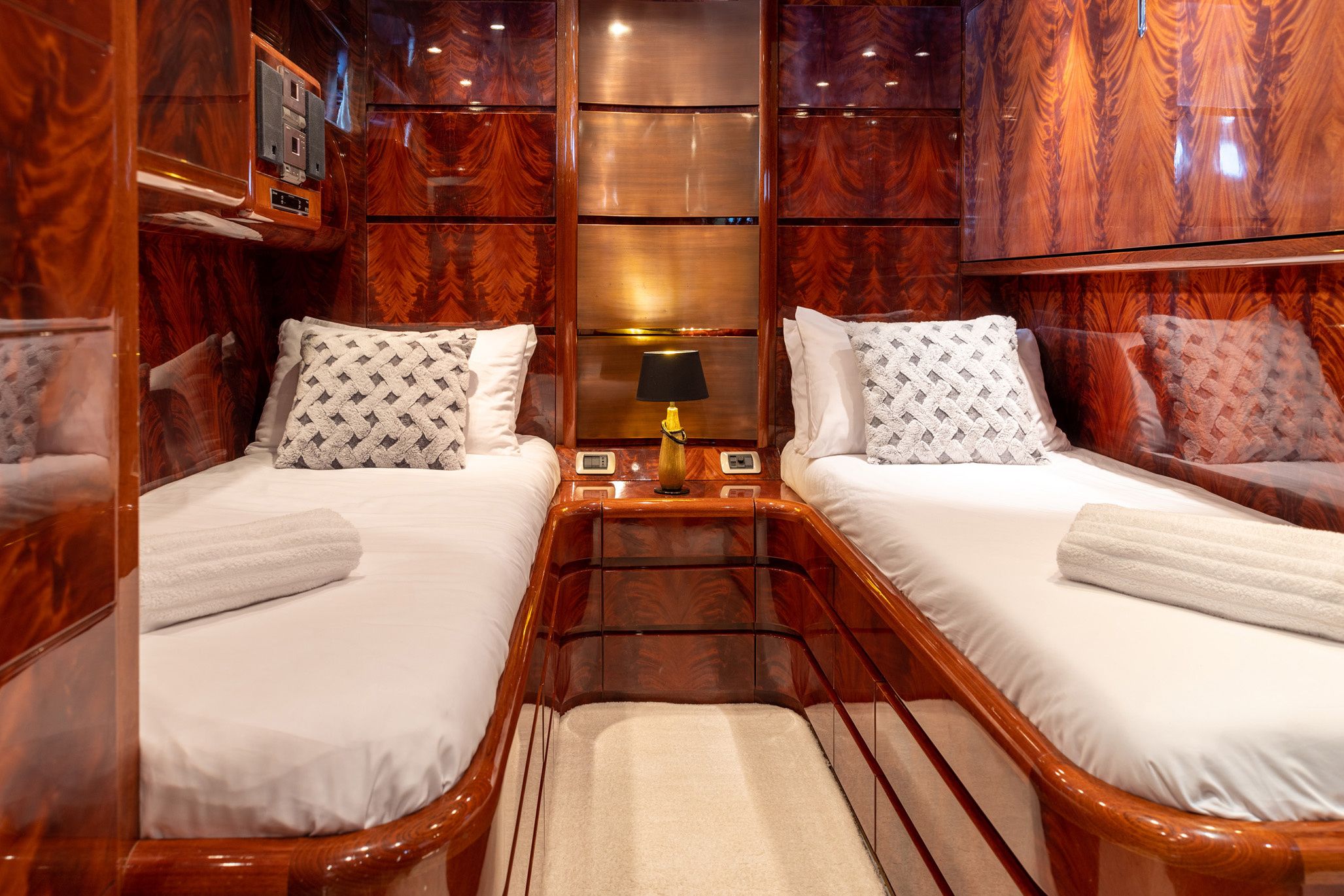 Maiora 26 | Maiora26