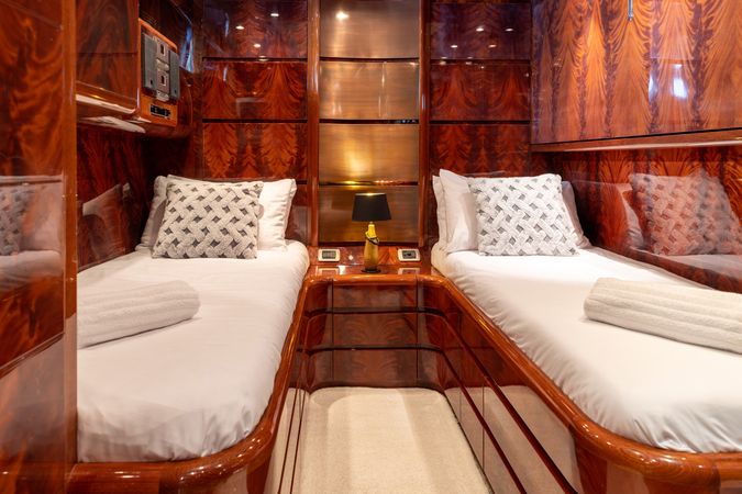 Maiora 26 | Maiora26