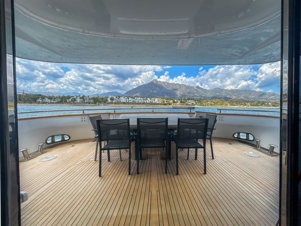 Maiora 26 | Maiora26