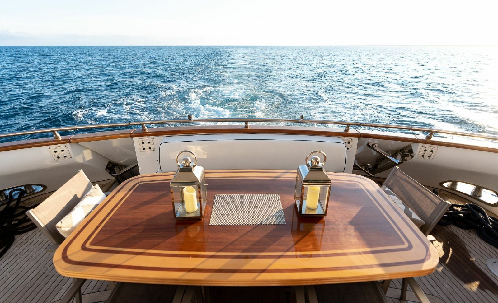 Maiora 26 | Maiora26