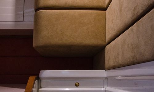 Custom Built 72 | Sainte Anne 6