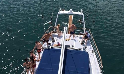 Custom Built 72 | Sainte Anne 6