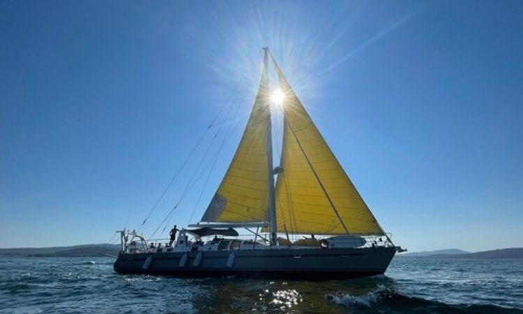 Custom Built 72 | Sainte Anne 6