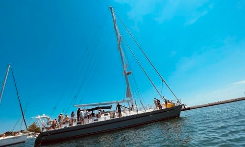 Custom Built 72 | Sainte Anne 6