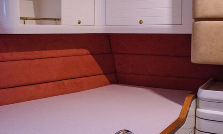 Custom Built 72 | Sainte Anne 6