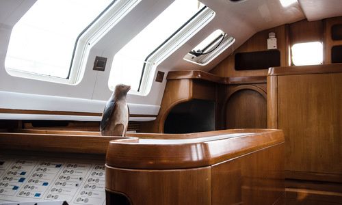 Custom Built 72 | Sainte Anne 6