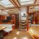 Custom Built 72 | Sainte Anne 6