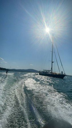 Custom Built 72 | Sainte Anne 6