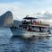 Custom Built 42 | Mare Mansa 1