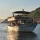 Custom Built 42 | Mare Mansa 1