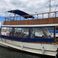 Custom Built 42 | Mare Mansa 1