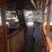 Custom Built 42 | Mare Mansa 1