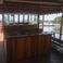 Custom Built 42 | Mare Mansa 1