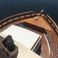 Custom Built 42 | Mare Mansa 1