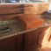 Custom Built 42 | Mare Mansa 1