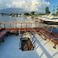 Custom Built 42 | Mare Mansa 1