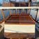 Custom Built 42 | Mare Mansa 1