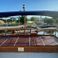 Custom Built 42 | Mare Mansa 1